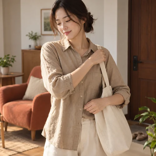용인한의원 들기 동작과 허리 주제의 AI 생성 예시